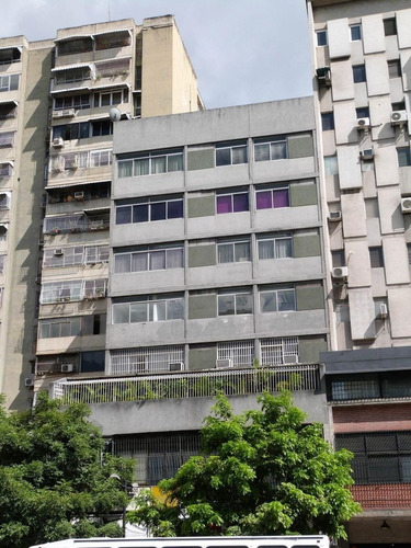 Imagen 1 de 23 de Chacao Ofisinas En Alquiler Cod.21-18226 02129594482----04141469108 Rah Ccct