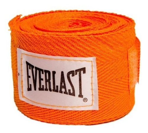 Venda Boxeo 3.04 Mts Everlast 