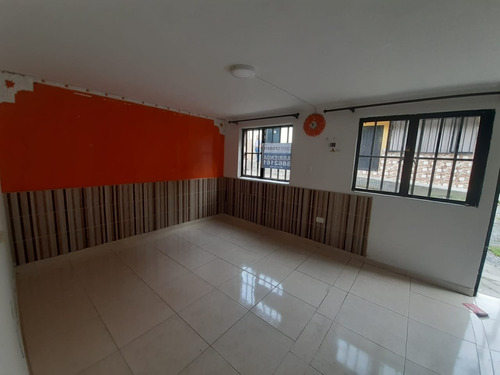   ¡venta De Casa En La Cumbre, Manizales! 