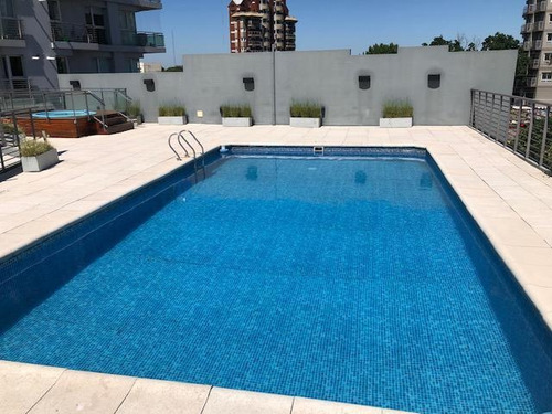 Imagen 16 de 29 de Departamento - Lomas De Zamora Este