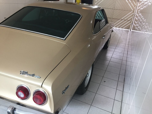 Imagem 1 de 11 de Chevrolet Opala