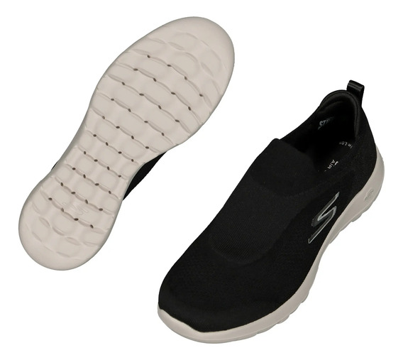 Mujer Skechers | Paris.cl