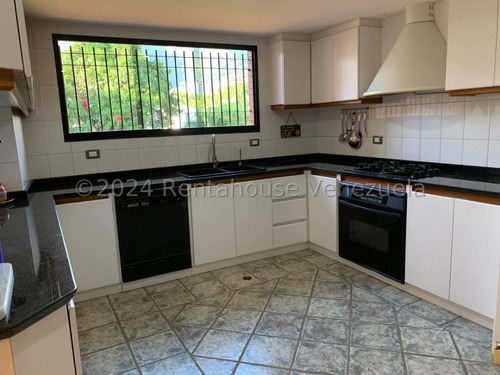 Ls Vende Apartamento Urb Miranda