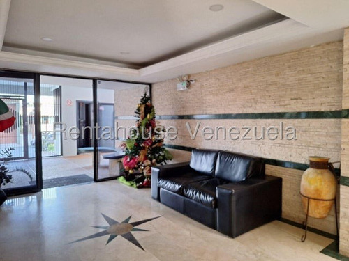 Apartamentos En Venta Centro Este De Barquisimeto Estado Lara Cod.25-4626 Nd