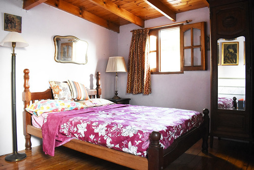 Impactante Ph Ideal Hostel Funcionando Aprovecha Oportuni