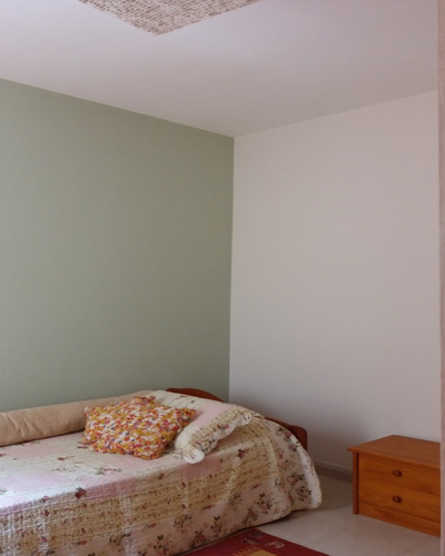 Imagem 17 de 22 de Casa - Ca00772 - 4422839
