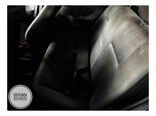 Chevrolet Corsa 1.4 MPFI MAXX 8V FLEX 4P MANUAL