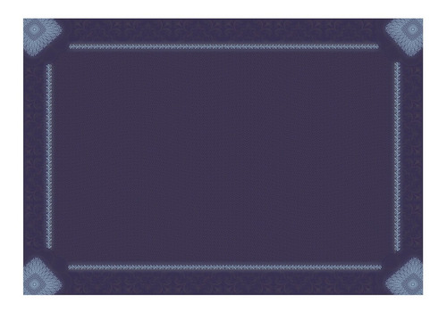 Imagem 2 de 3 de Papel Moeda Para Certificado E Diplomas 100 Un