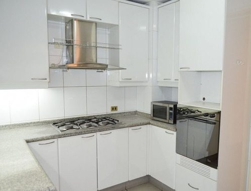 Venta Departamento En San Damian