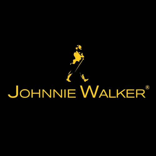Johnnie Walker Blue Label 750