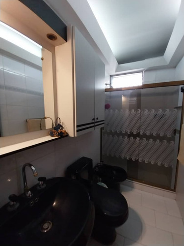 Venta Casa Urb Andres Bello Maracay Estado Aragua Código 241059