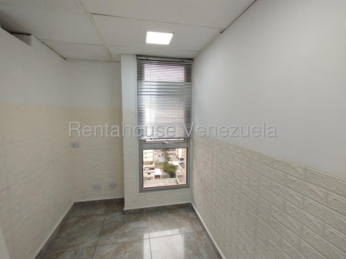 Oficina - Consultorio Médico En Venta Es25-19927