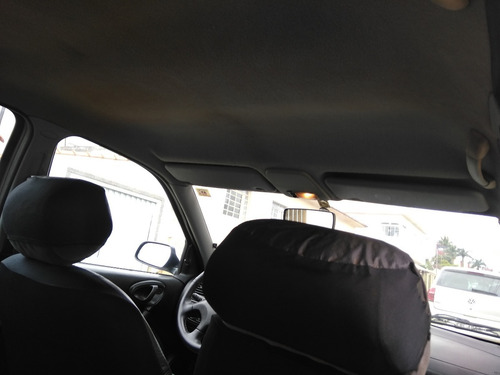 Citroen Xsara Glx 1.8 16v 2001.