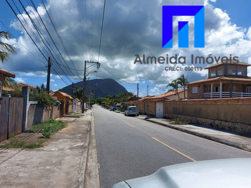 Imagem 2 de 15 de Casa Com Piscina 600m² Jardim Atlantico!!! - 1225