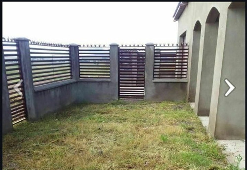 Imagen 7 de 9 de Casa En Venta En La Sierra