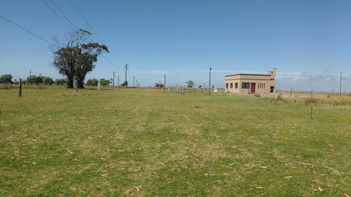 Imagen 2 de 15 de Venta Terreno San Clemente Del Tuyú En Barrio Altos Del Mar, Escritura Inmediata A Su Nombre Ahora Con Precio Rebajado