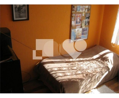 Apartamento-porto Alegre-tristeza | Ref.: 28-im418727 - 28-im418727