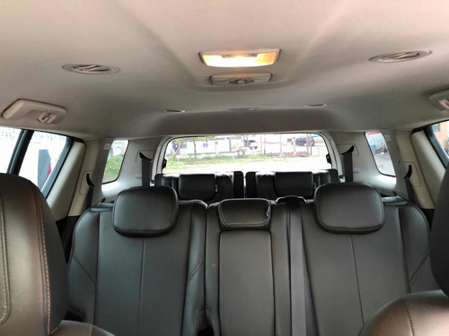 Chevrolet Trailblazer 2019 2.8 Ltz 4x4 Aut. 5p