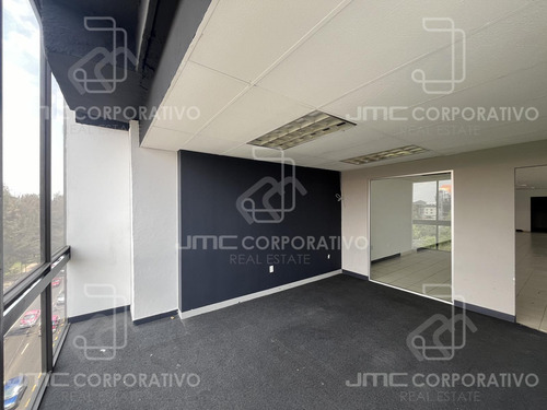 Oficina En Renta, Añil, Granjas México