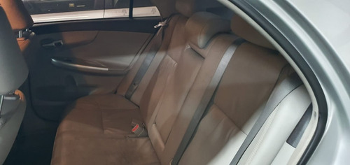 Toyota Corolla Xei Pack Manual