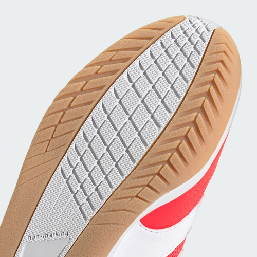 Botines adidas Fútbol Predator Club Futsal Niños Jr3126