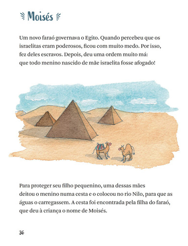 Bíblia Do Menino, De Pe. Antonio José. Editora Petra - Nf, Capa Dura, Edição 1 Em Português