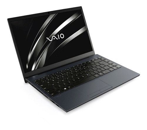Notebook Vaio Fe14 14 Fhd I5-10210u 1tb 8gb Win10 Home