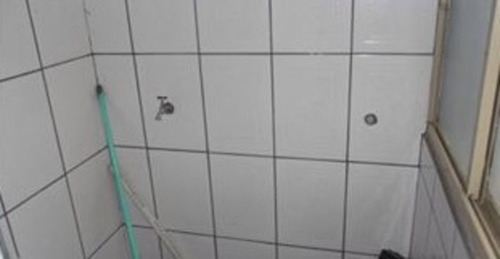 Fazenda Da Juta - Apartamento Quitado E Reformado - 59348