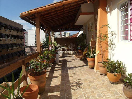 Imagem 8 de 12 de Casa Com 3 Quartos, 100 M² Por R$ 700.000,00 - Santa Rosa - Rj - Ca15134