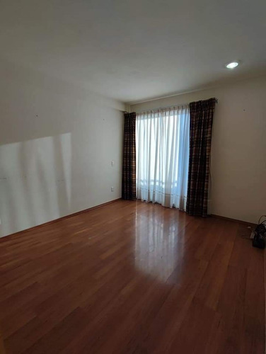 Departamento Venta En Conjunto Puerta Toreo En Calzada México Tacuba #·1501 Int. B Col. Argentina Poniente En Miguel Hidalgo. Blvd Manuel A. Camacho, Av. Ingenieros Militares, Calz. Legaria. Fl19-za