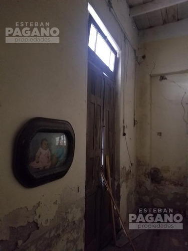 Imagen 6 de 10 de Departamento - La Plata
