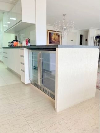 Imagem 14 de 25 de Apartamento À Venda No Bairro Vila Romana - São Paulo/sp, Zona Oeste - Rbs-vistavr-1888