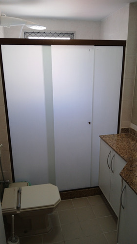 Insulfilm Residêncial, Nano Cerâmica Com Redução Do Calor