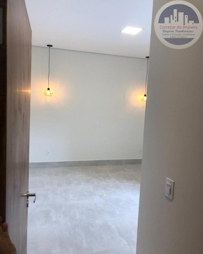 Casa - Ca00004 - 34841652