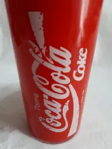 Comprar Coca Cola Vaso Plástico Coca Cola Con Sorbete 20cm C115