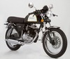 Zanella Ceccato 60 150cc Financia Todo Retira Ya Cycles