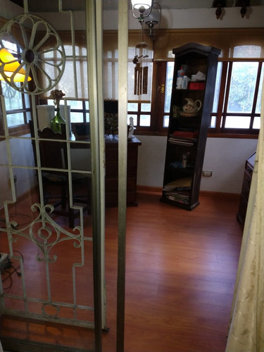Venta Casa Bella Vista