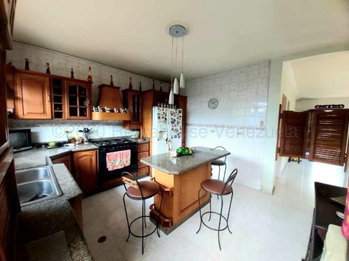 Imagen 4 de 14 de Casa En Venta En El Este De Barquisimeto