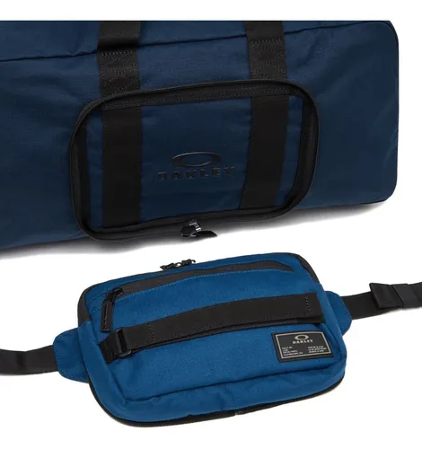 Bolso oakley original hotsell