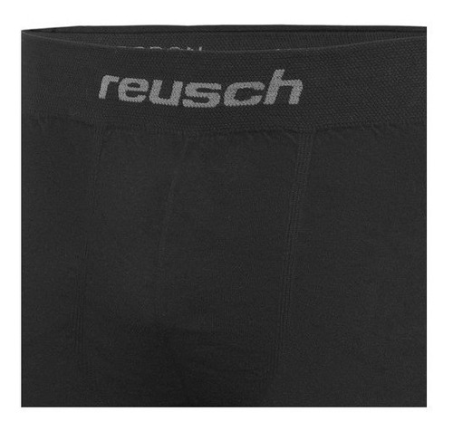 Boxer Deportivo Reusch Hombre Futbol Entrenamiento Gym 