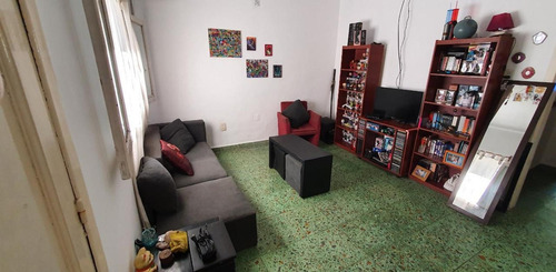 Imagen 3 de 17 de Casa En Venta Zona Virreyes