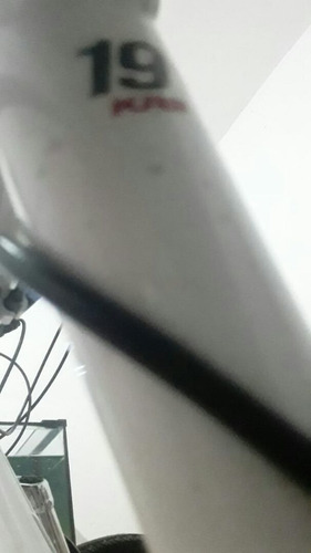 Imagem 6 de 6 de Bike Krs Aro 29