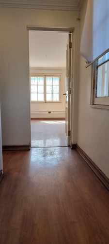 Local Comercial En Arriendo En Ñuñoa