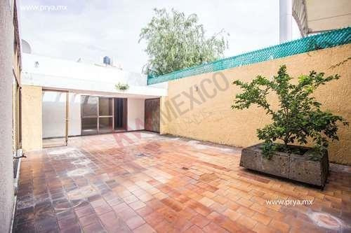 Imagen 15 de 17 de Terreno En Venta En Vallarta Poniente, Guadalajara