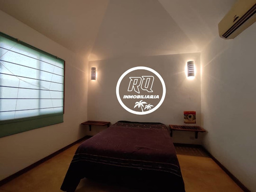 Imagen 8 de 12 de Residencias La Vaquera, Linda Villa
