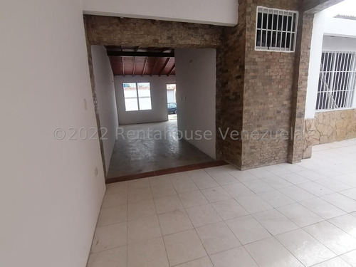 Imagen 13 de 30 de Casas En Venta En El Paraiso, Cabudare, Lara / Código Flex: 22-25101 & 0424 556 57 59 Monica C-