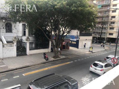 Imagen 17 de 19 de Venta Departamento En Dúplex 4 Ambientes En Belgrano