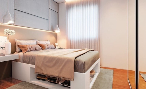Imagem 7 de 26 de Apartamento - Ap04625 - 69879155