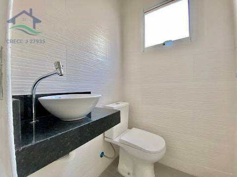 Imagem 8 de 26 de Casa Com 3 Dorms, Jardim Paulista, Atibaia - R$ 695 Mil, Cod: 3386 - V3386