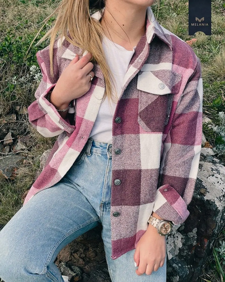 Camisas para Mujer | MercadoLibre.com.uy